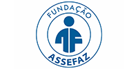 Assefaz