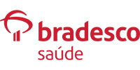 Bradesco