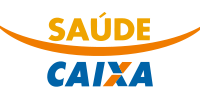 Caixa