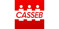 Casseb