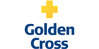 Golden-Cross