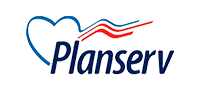 Planserv