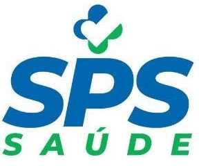SPS