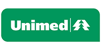 Unimed